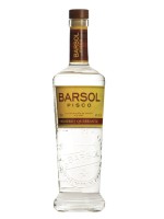Barsol Quebranta