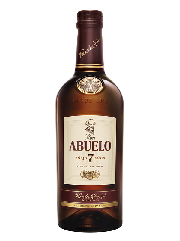 Abuelo_7YO_o