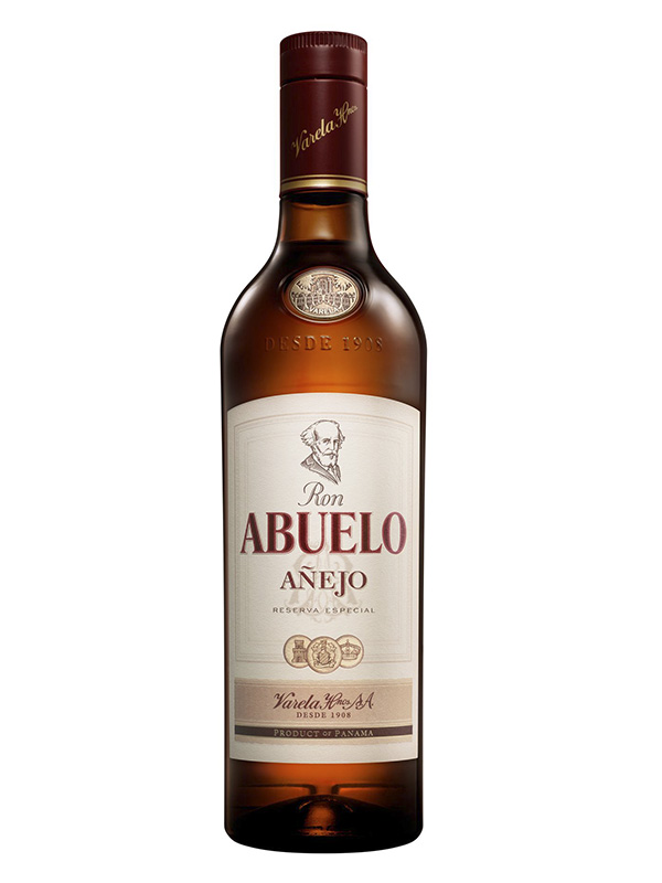 Abuelo_Anejo_o