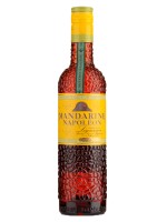 Mandarine Napoleon