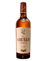 Abuelo Anejo