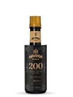 Angostura Aromatic Reserva