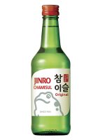 Soju Original