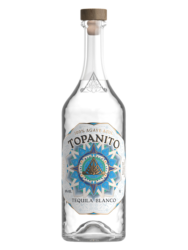 7119-topanito-tequila-blanco-1000ml-front